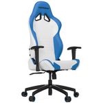 116996-1-Cadeira_Gamer_Vertagear_S_Line_SL2000_VG_SL2000_WBL_Branco_Azul_116996