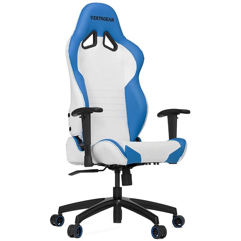 116996-1-Cadeira_Gamer_Vertagear_S_Line_SL2000_VG_SL2000_WBL_Branco_Azul_116996