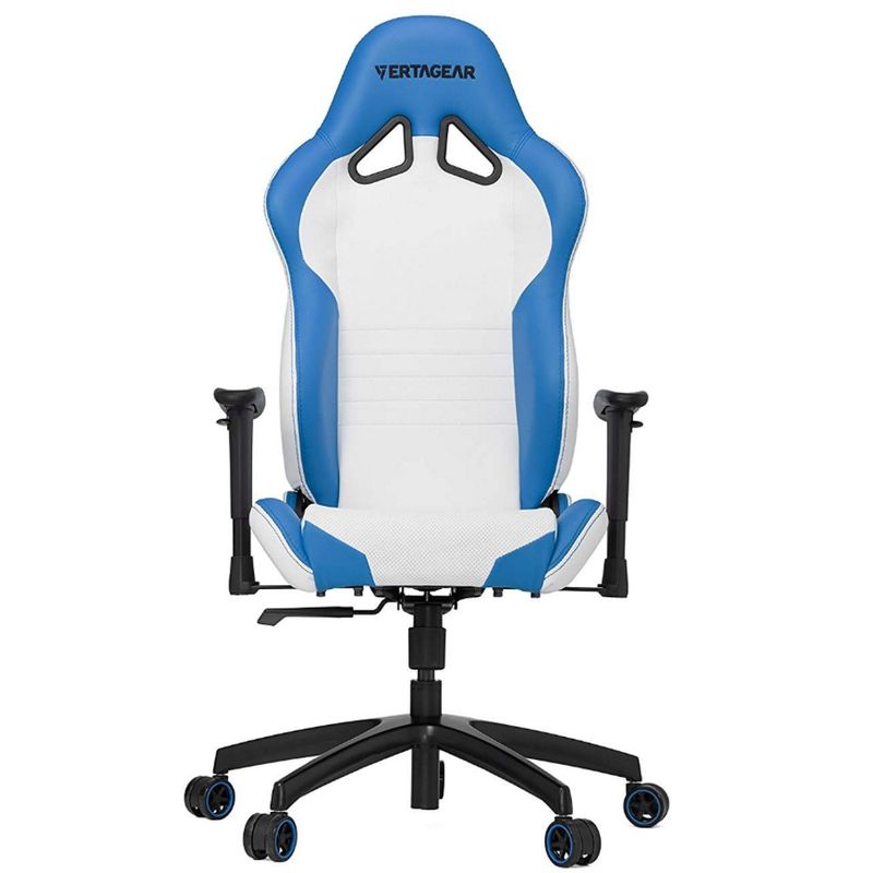 116996-2-Cadeira_Gamer_Vertagear_S_Line_SL2000_VG_SL2000_WBL_Branco_Azul_116996