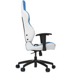 116996-3-Cadeira_Gamer_Vertagear_S_Line_SL2000_VG_SL2000_WBL_Branco_Azul_116996