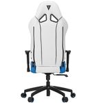 116996-4-Cadeira_Gamer_Vertagear_S_Line_SL2000_VG_SL2000_WBL_Branco_Azul_116996