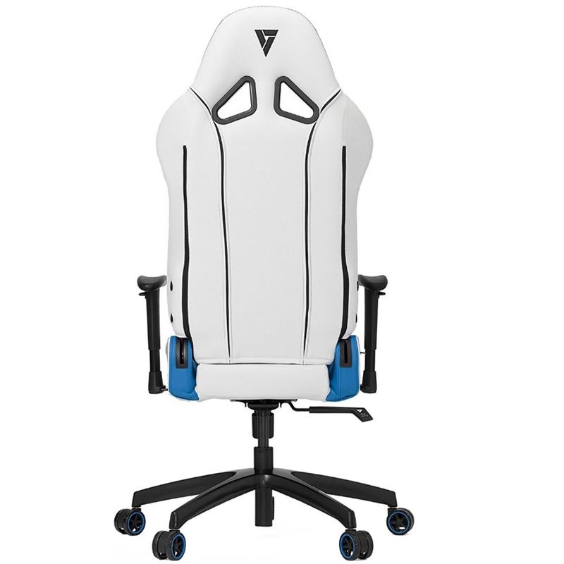 116996-4-Cadeira_Gamer_Vertagear_S_Line_SL2000_VG_SL2000_WBL_Branco_Azul_116996