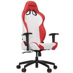 116997-1-Cadeira_Gamer_Vertagear_S_Line_SL2000_VG_SL2000_WRD_Branco_Vermelho_116997