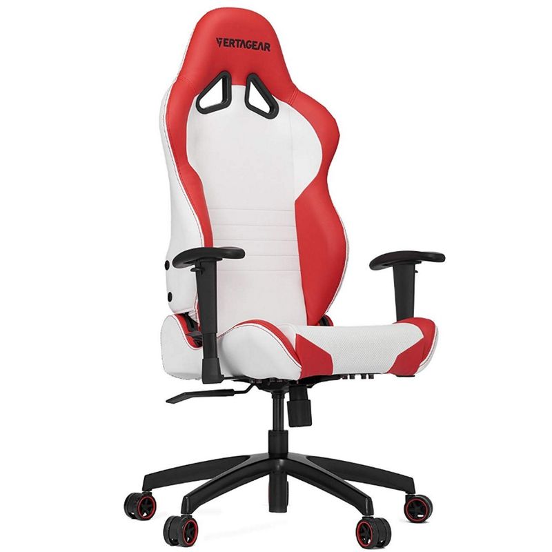 116997-1-Cadeira_Gamer_Vertagear_S_Line_SL2000_VG_SL2000_WRD_Branco_Vermelho_116997