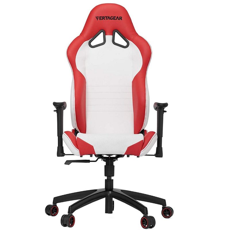 116997-2-Cadeira_Gamer_Vertagear_S_Line_SL2000_VG_SL2000_WRD_Branco_Vermelho_116997