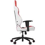 116997-3-Cadeira_Gamer_Vertagear_S_Line_SL2000_VG_SL2000_WRD_Branco_Vermelho_116997