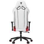 116997-4-Cadeira_Gamer_Vertagear_S_Line_SL2000_VG_SL2000_WRD_Branco_Vermelho_116997