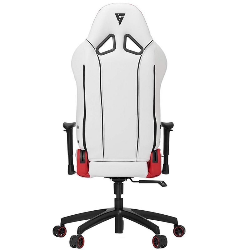 116997-4-Cadeira_Gamer_Vertagear_S_Line_SL2000_VG_SL2000_WRD_Branco_Vermelho_116997