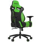 116860-1-Cadeira_Gamer_Vertagear_S_Line_SL4000_VG_SL4000_GR_Preto_Verde_116860