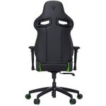 116860-4-Cadeira_Gamer_Vertagear_S_Line_SL4000_VG_SL4000_GR_Preto_Verde_116860