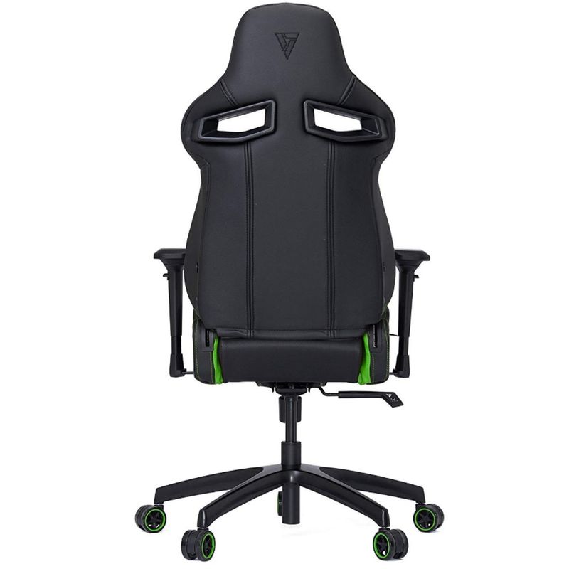 116860-4-Cadeira_Gamer_Vertagear_S_Line_SL4000_VG_SL4000_GR_Preto_Verde_116860