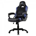 116971-1-Cadeira_Gamer_AC80C_EN54027_PretaAzul_AEROCOOL_116971