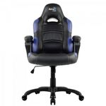 116971-2-Cadeira_Gamer_AC80C_EN54027_PretaAzul_AEROCOOL_116971