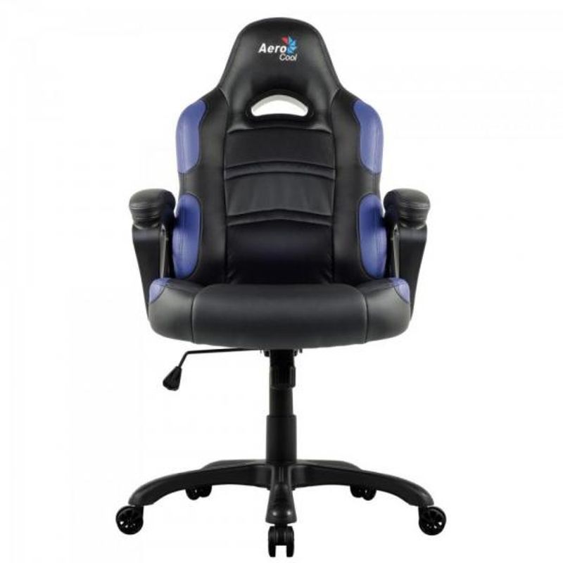 116971-2-Cadeira_Gamer_AC80C_EN54027_PretaAzul_AEROCOOL_116971