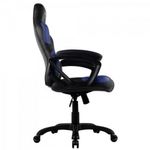 116971-3-Cadeira_Gamer_AC80C_EN54027_PretaAzul_AEROCOOL_116971