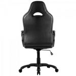 116971-4-Cadeira_Gamer_AC80C_EN54027_PretaAzul_AEROCOOL_116971