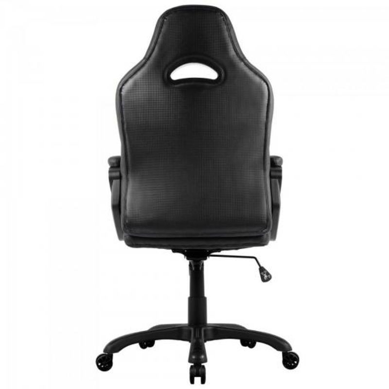 116971-4-Cadeira_Gamer_AC80C_EN54027_PretaAzul_AEROCOOL_116971