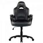 116972-2-Cadeira_Gamer_AC80C_EN55031_Preta_AEROCOOL_116972