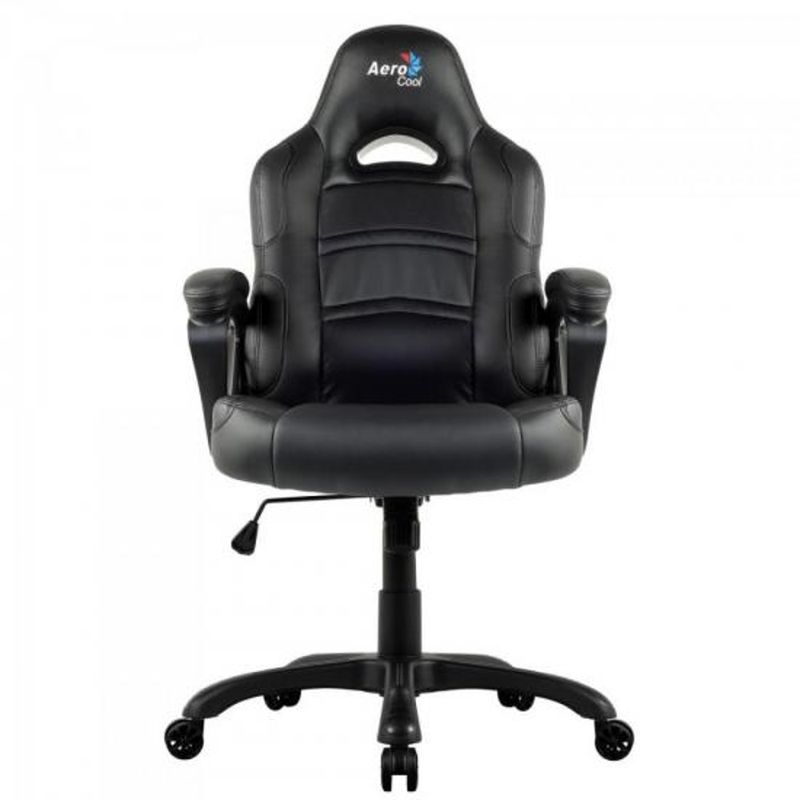 116972-2-Cadeira_Gamer_AC80C_EN55031_Preta_AEROCOOL_116972