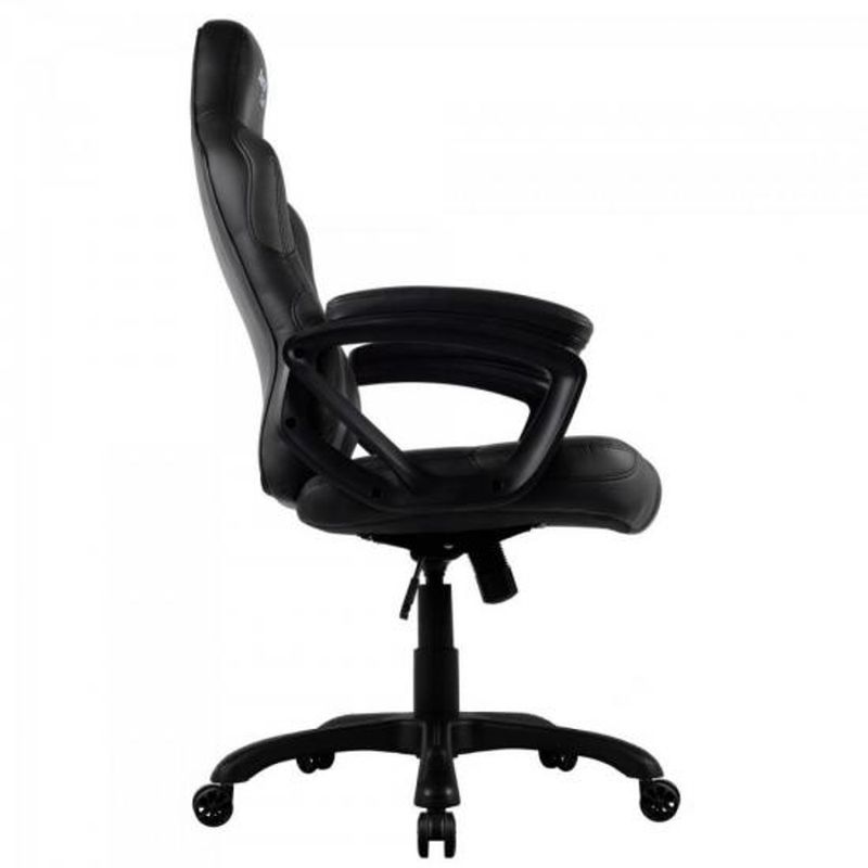 116972-3-Cadeira_Gamer_AC80C_EN55031_Preta_AEROCOOL_116972