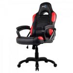 116973-1-Cadeira_Gamer_AC80C_EN55048_PretaVermelha_AEROCOOL_116973
