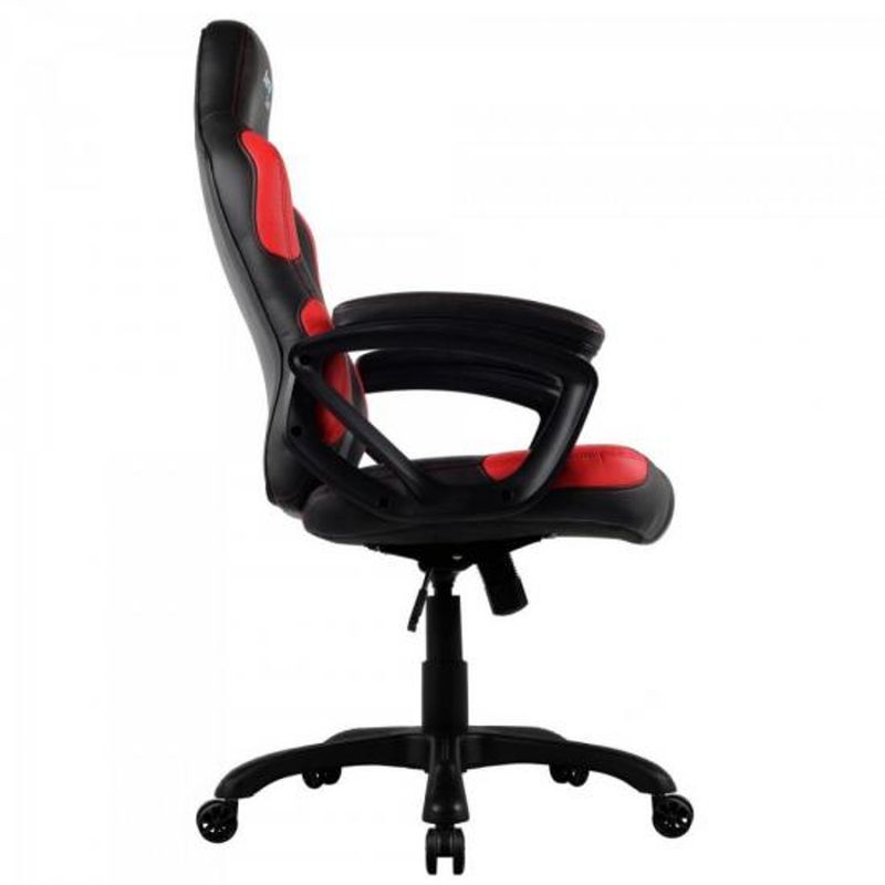 116973-3-Cadeira_Gamer_AC80C_EN55048_PretaVermelha_AEROCOOL_116973