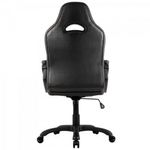 116973-4-Cadeira_Gamer_AC80C_EN55048_PretaVermelha_AEROCOOL_116973