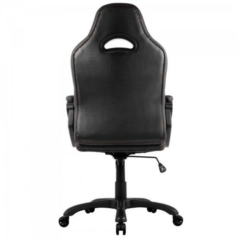 116973-4-Cadeira_Gamer_AC80C_EN55048_PretaVermelha_AEROCOOL_116973