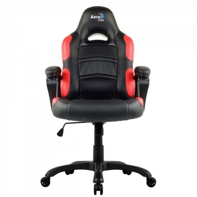 116973-2-Cadeira_Gamer_AC80C_EN55048_PretaVermelha_AEROCOOL_116973