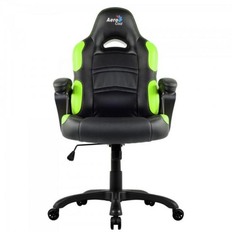 116974-2-Cadeira_Gamer_AC80C_EN55079_Preta_Verde_AEROCOOL_116974