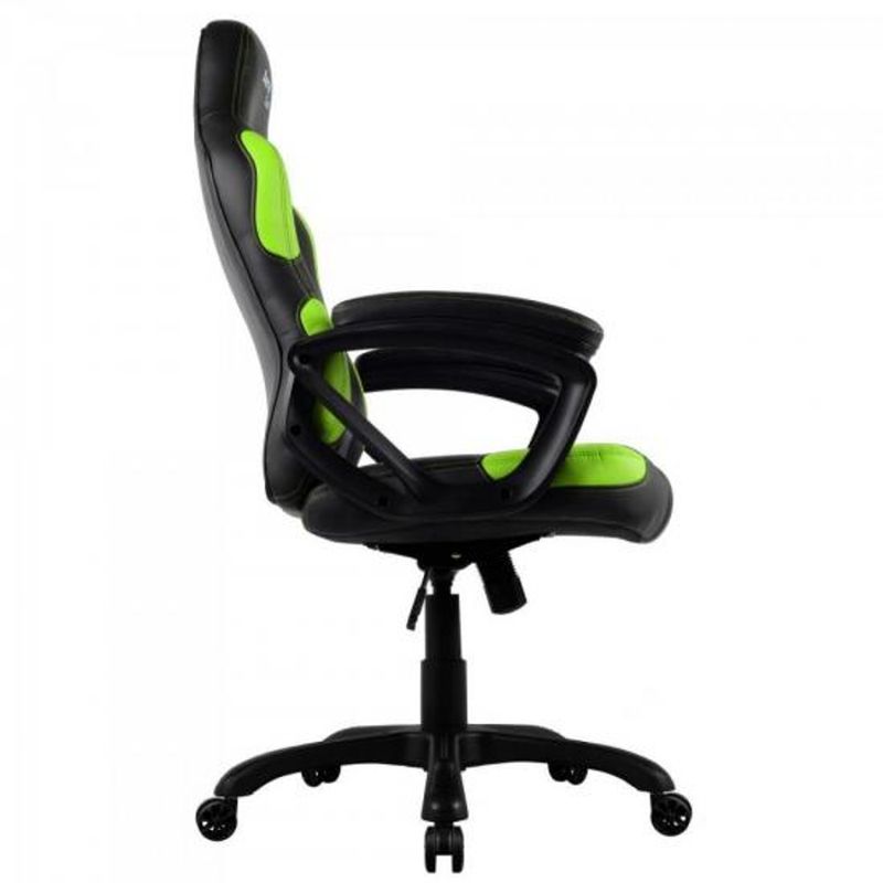 116974-4-Cadeira_Gamer_AC80C_EN55079_Preta_Verde_AEROCOOL_116974