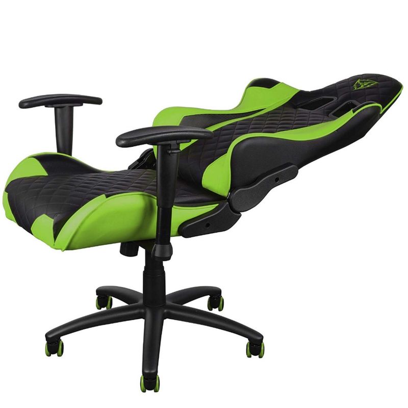 116983-3-Cadeira_Gamer_TGC12_Preta_Verde_THUNDERX3_116983