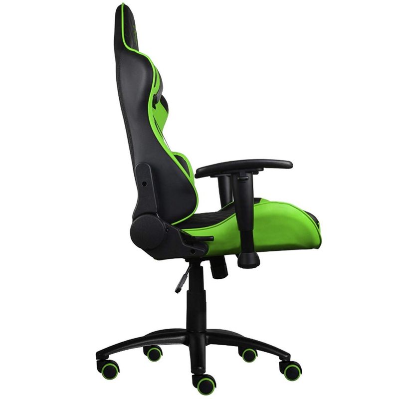 116983-4-Cadeira_Gamer_TGC12_Preta_Verde_THUNDERX3_116983