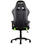 116983-5-Cadeira_Gamer_TGC12_Preta_Verde_THUNDERX3_116983