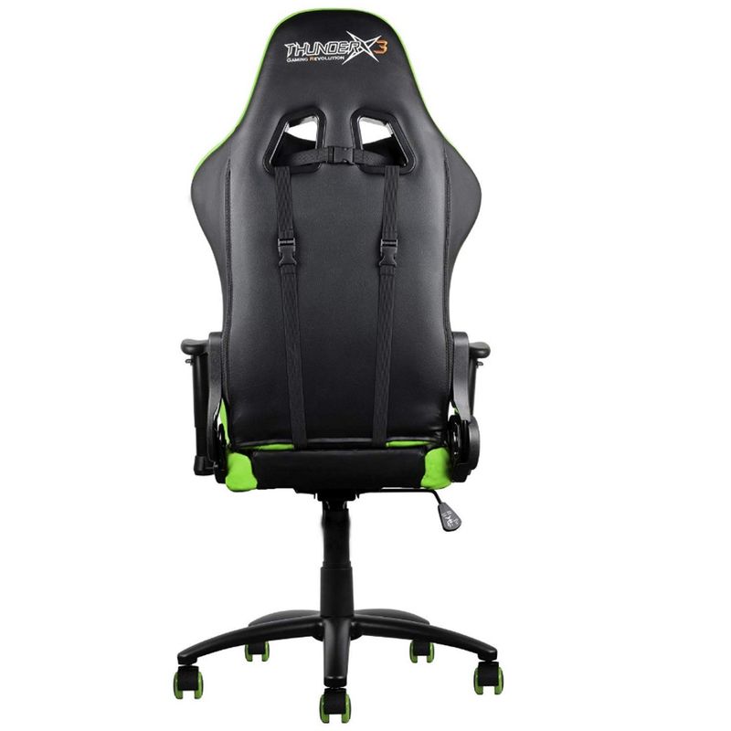 116983-5-Cadeira_Gamer_TGC12_Preta_Verde_THUNDERX3_116983