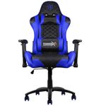 116982-2-Cadeira_Gamer_TGC12_Preta_Azul_THUNDERX3_116982