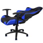 116982-3-Cadeira_Gamer_TGC12_Preta_Azul_THUNDERX3_116982