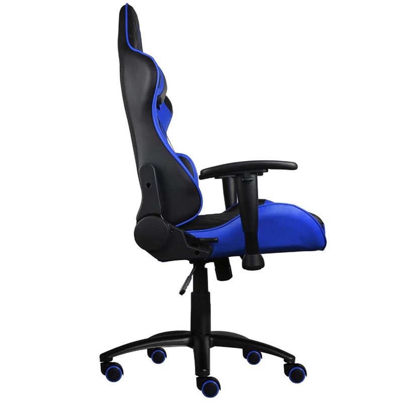 116982-4-Cadeira_Gamer_TGC12_Preta_Azul_THUNDERX3_116982