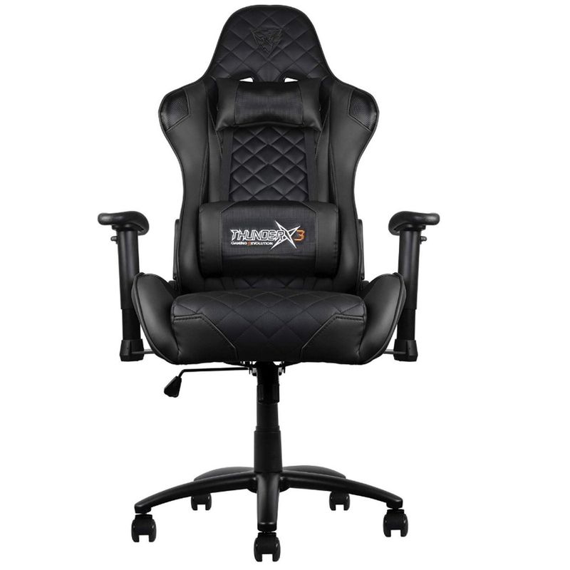 116981-2-Cadeira_Gamer_TGC12_Preta_THUNDERX3_116981