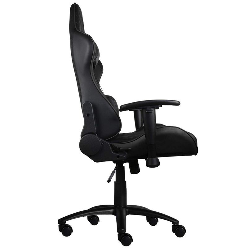 116981-4-Cadeira_Gamer_TGC12_Preta_THUNDERX3_116981