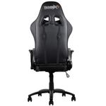 116981-5-Cadeira_Gamer_TGC12_Preta_THUNDERX3_116981