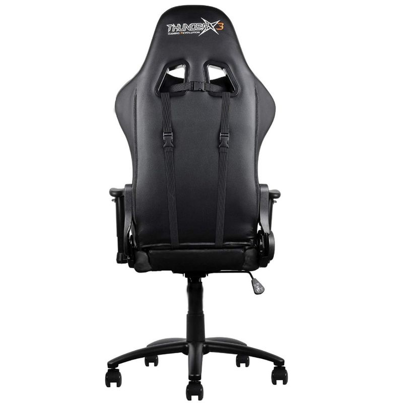 116981-5-Cadeira_Gamer_TGC12_Preta_THUNDERX3_116981