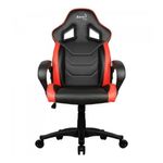 116979-2-Cadeira_Gamer_AIR_BC_1_EN61874_Preta_Vermelha_THUNDERX3_116979