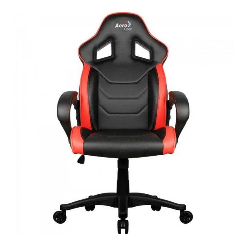 116979-2-Cadeira_Gamer_AIR_BC_1_EN61874_Preta_Vermelha_THUNDERX3_116979
