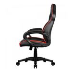 116979-3-Cadeira_Gamer_AIR_BC_1_EN61874_Preta_Vermelha_THUNDERX3_116979