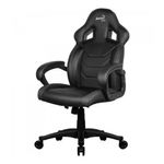116980-1-Cadeira_Gamer_AIR_BC_1_EN61881_Preta_THUNDERX3_116980
