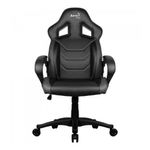116980-2-Cadeira_Gamer_AIR_BC_1_EN61881_Preta_THUNDERX3_116980