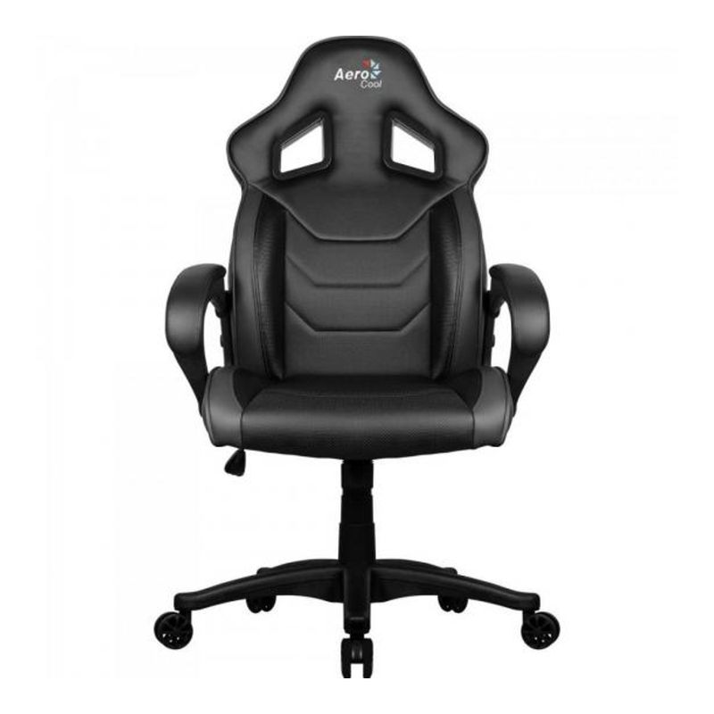 116980-2-Cadeira_Gamer_AIR_BC_1_EN61881_Preta_THUNDERX3_116980