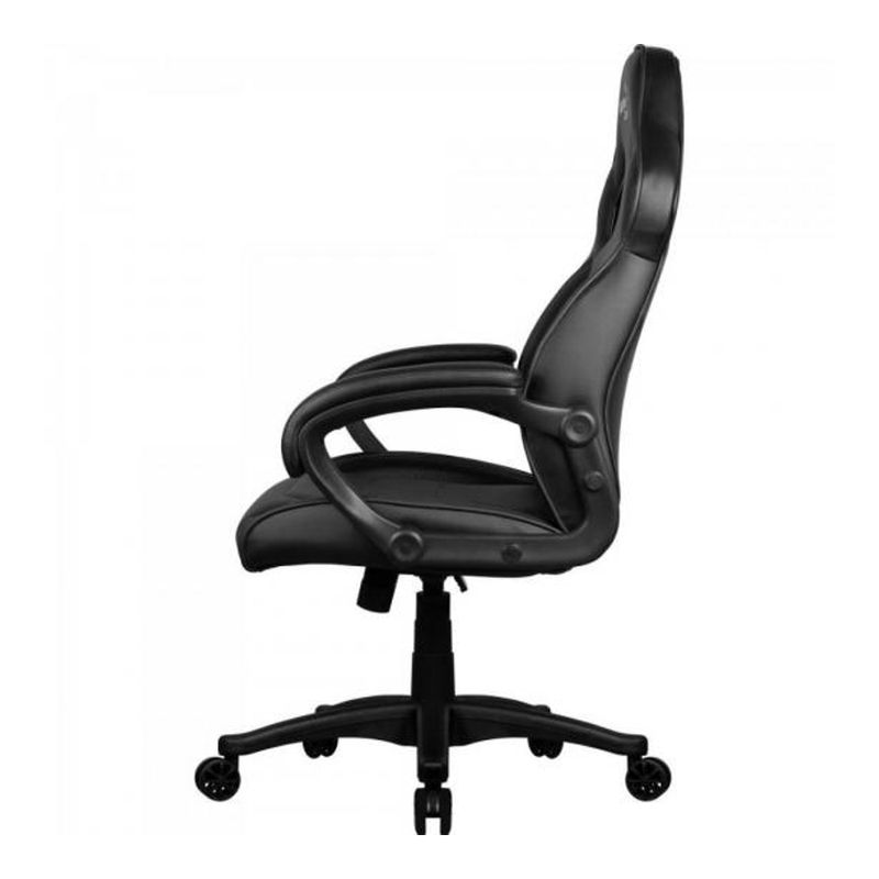 116980-3-Cadeira_Gamer_AIR_BC_1_EN61881_Preta_THUNDERX3_116980