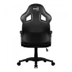 116980-4-Cadeira_Gamer_AIR_BC_1_EN61881_Preta_THUNDERX3_116980